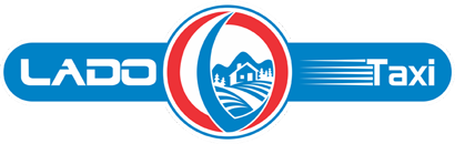 Taxi Lagi Bình Thuận Logo